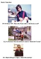 Quiz Pages